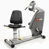 SciFit ISO 1000R & 7000R