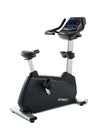 Spirit CU900 Upright Bike