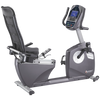 Spirit XBR95 Recumbent Cycle