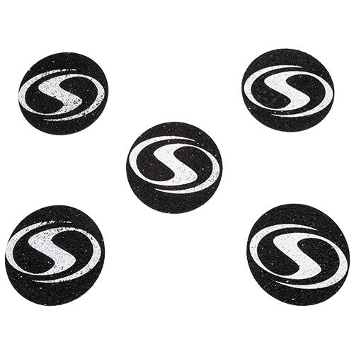 Agility Dots