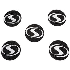 Agility Dots