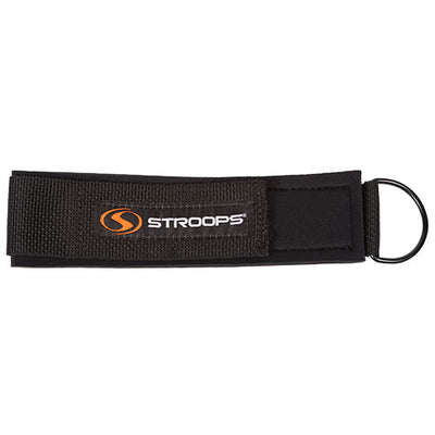 Stroops Ankle Strap