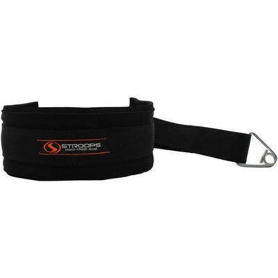 Stroops Power Pull Belt