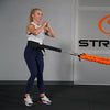 Stroops Power Pull Belt