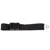 Stroops Universal Swivel Belt