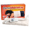 Theratherm