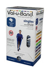 Val-U Band Dispenser - Latex Free