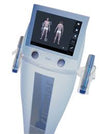 Zimmer Enpulse Pro Shockwave