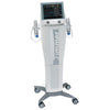 Zimmer Enpulse Pro Shockwave