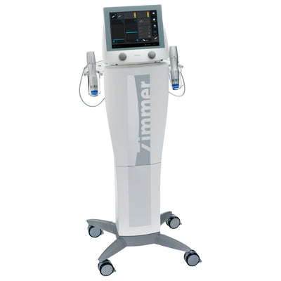 Zimmer Enpulse Pro Shockwave