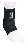 ASO Ankle Brace w/o Stays