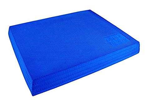 Cando Balance pad