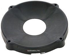 Ball Base