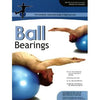Ball Bearings Book