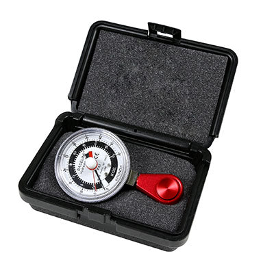 Baseline Pinch Gauge - Hydraulic - LiTE - 50 lb Capacity