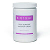 Biotone Dual Purpose Massage Creme - 1 Gallon