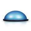 Bosu Ball with Video