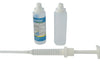 Pumps for Ultrasound Gel / Lotions