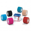 Leukotape K - Single Roll