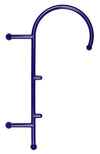 Cando Full Body Massager