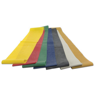 Cando Loops 15"