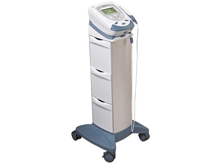 EMS Primo Interferential IFC 960 - HealthMed Distributors Inc