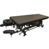 Classic Massage Table 2000 Series - Kor Tables
