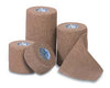 Co-flex Cohesive Flexible Tape