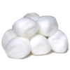 Cotton Balls