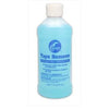 Cramer Tape Remover
