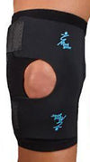 Dynatrack Plus - Patella Stabilizer Neoprene