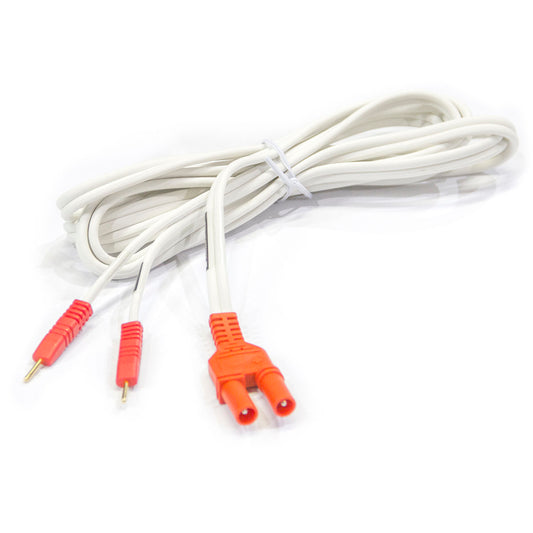 Dynatronics Lead Wires - Lead #14
