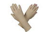 Edema Glove (Right Hand)