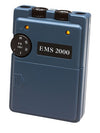 EMS 2000 Muscle Stimulator