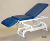 3 Section Physiotherapy Tables - EL2003