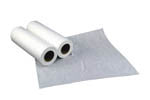 Face Paper - Box 24 rolls