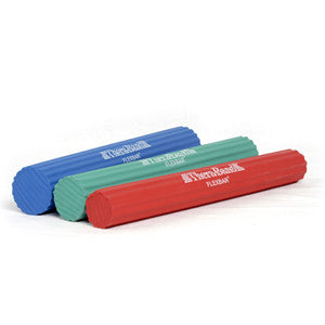 Theraband Flexbars