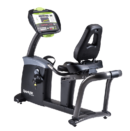 SportsArt G575R