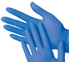 Nitrile Gloves 100/box