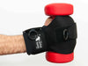 Active Hands General Purpose Gripping Aid Left Hand