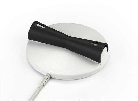Linak Foot Pedal