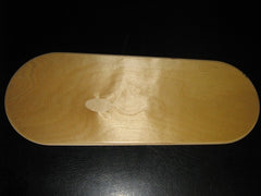 Transfer Boards