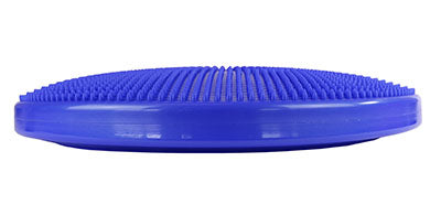 Inflatable Sitting Disk 24"