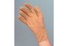 Jobskin Glove