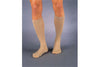 Jobst Relief Support Stockings
