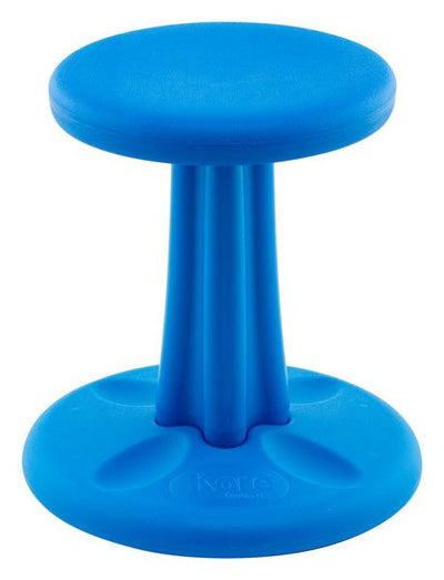 (14″) Kids Wobble Chair