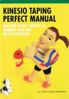 Kinesio Taping Perfect Manual