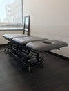 3 Section Physiotherapy Tables - EL2003