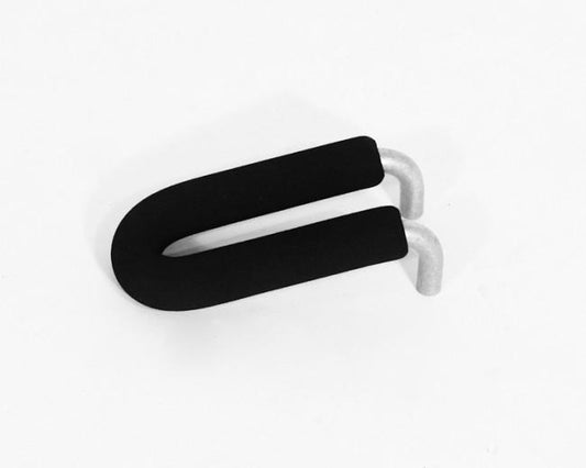 Lateral Handles (each)