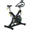 Pre-Owned Lemond Spin Bike